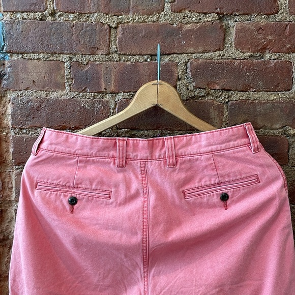 J Crew pants - Picture 6 of 10